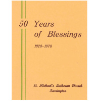 50-years-of-blessings