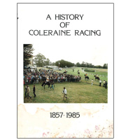 a_history_of_coleraine_racing