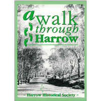 awalkthroughharrow