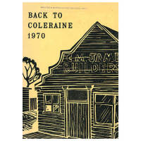 back_to_coleraine_1970