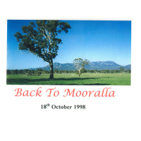 back_to_mooralla