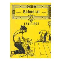 balmoral_1841-1975