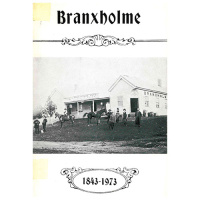 branxholme_1843-1973