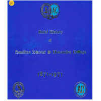 brief_history_of_hamilton_district__alexandra_college