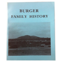 burger-family-history