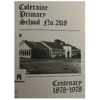 coleraine-primary