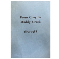 croy-to-muddy-creek