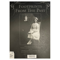 footprints-from-the-past