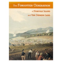 forgotten-generation