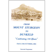 from_mount_sturgeon_to_dunkeld