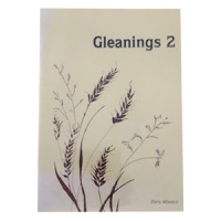 gleanings-2