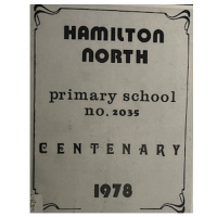 hamilton-north-primary-centenary