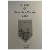 hamilton-rotary