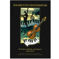 hamilton_eisteddford