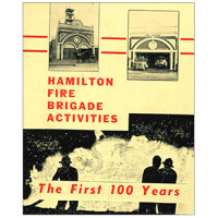 hamilton_fire_brigade_activities