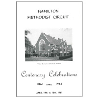 hamilton_methodist_circuit