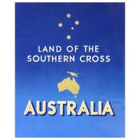 land-of-the-southern-cross