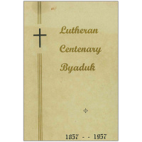 lutherancent