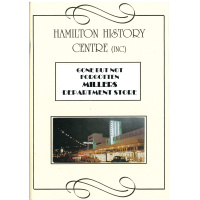 millers_front_cover