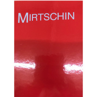 mirtschin