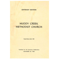 muddy_creek_methodist_church