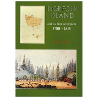 norfolk-1st-settlement