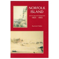 norfolk-2nd-settlement