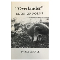 overlander