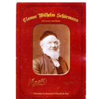 pastor-schurmann