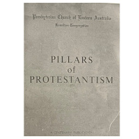 pillars-protestant