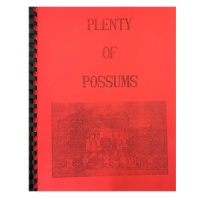 plenty-of-possums