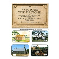 precious_cornerstone_cover