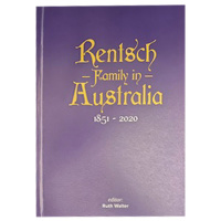 rentsch-family