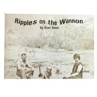 ripples-wannon