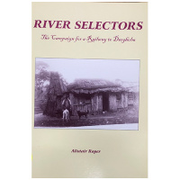 river-selectors