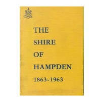 shire-hampden