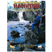 southern_grampians_hamilton