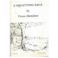 squatting-saga