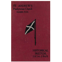 st_andrews_presbyterian_church_historical_sketch_hamilton