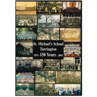 st_michaels_school_tarrington