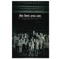 the_best_you_can