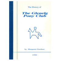 the_history_of_the_gelenelg_pony_club