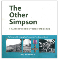 theothersimpson