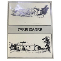 tyrendarra