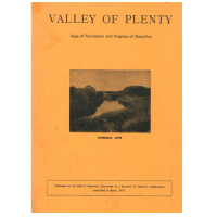 valley_of_plenty