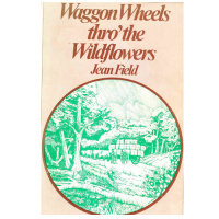 waggon_wheels_thro_the_wildflowers