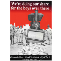 were_doing_our_share_for_tjhe_boys_over_there