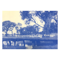 whisperingwannon