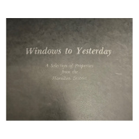 windows-yesterday