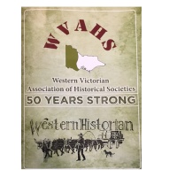 wvahs50-years